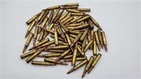 .223 70 Rounds