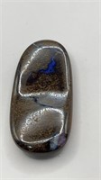 80 Ct Genuine Boulder Opal