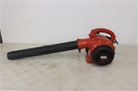 Craftsman 25cc Gas Blower