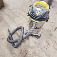 2.8 Gal Shop Vac