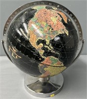 Replogle 12” Starlight Globe