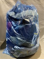 Bag Of Ladies Clothing Xs/s