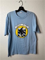 Vintage 452d FTS Fighter Squadron Shirt