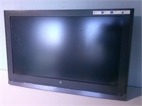 Westinghouse flat screen tv