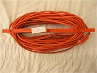 50' Utility Extension Cord