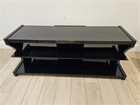Sonax TV Stand