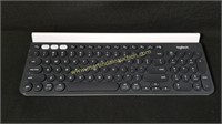 Logitech K780 Bluetooth / Wireless Keyboard
