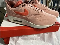 Nike Air Max  1 PRM size 10