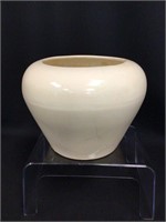 Ceramic Planter/Vase