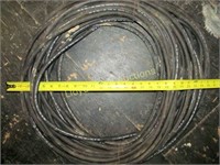 Heavy Duty Copper Electric Supply Wire