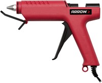Arrow TR550 Heavy Duty Professional Glue Gun