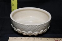 Vintage McCoy Pottery Planter