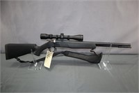 CVA Wolf Blackpowder 50 Cal.