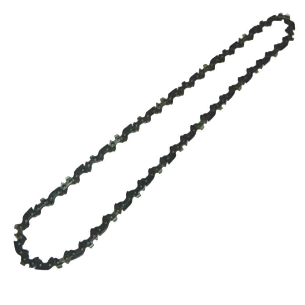 $33  Y78 Chisel Chainsaw Chain - 20in, 78L