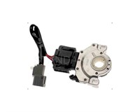 Neutral Safety Switch - Standard Ignition NS-67