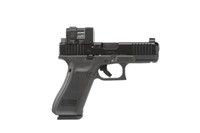 GLOCK - G45 G5 MOS - 9mm