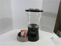 Pets 101 Auto Water Dispenser