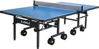 Outdoor Ping Pong Table with Waterproof Net