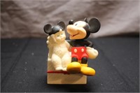 69989 - My Pal Mickey