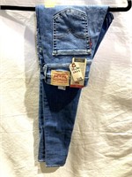 Levi’s Ladies Jeans 28x30