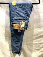 Levi’s Ladies Jeans 28x30