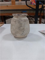 Siducal Ceramic Vase 6x8