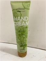 (8x bid) 3.3 Oz Hand Cream