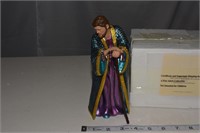 Joseph - Jeweled Nativity Collection