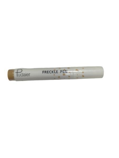 Pudaier Freckle Pen - Natural and Radiant Freckle