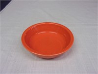 Poppy Medium Bowl