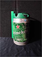 Heineke
