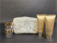 Estee Lauder Re Nutriv Cosmetic Bag Kit