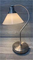 Simple Desk Lamp