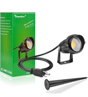 NEW | Lemonbest Outdoor Lighting LED Landscape ...