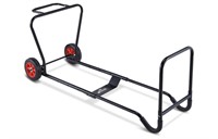 MOTOMASTER ROLL-ON TIRE DOLLY W/ ADJUSTABLE