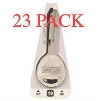 23 PACK KeyKrafter Automotive Key Blank