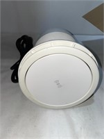Automatic Pop up Outlet, Wireless Charger Power