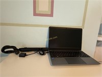 CHUWI 15" Laptop Computer with Charging