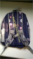 Backpack - Out of this World Space by Cat & Jack