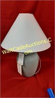 Table Lamp - 21 1/4'' Tall by Threshold