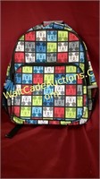 Back Pack - Disney Mickey Mouse