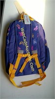 Backpack - Pretty Little Butterfly by Cat & Jack
