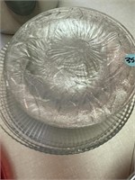 2. STYLES OF GLASS PLATES