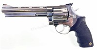 Taurus Model 608 Revolver