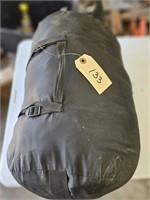 Sleeping Bag in a bag
