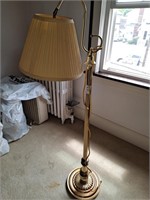 53 inch floor lamp