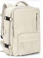 $105 (47x31cm) Travel Backpack