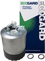 Ecogard XF56305 Fuel Filter