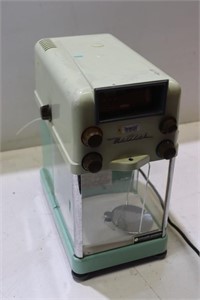 METTLER LAB SCALE