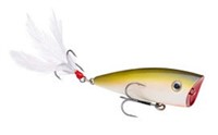 Strike King Kvd Splash Jr The Shizzle 3/16oz Lure